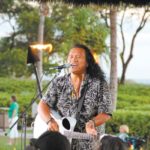 Maui Music